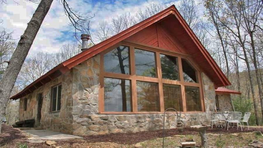 Meticulously designed and constructed