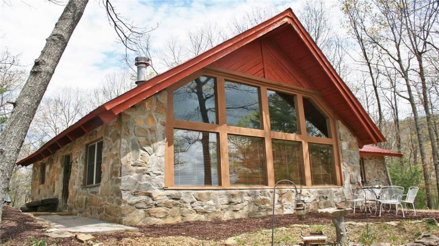 Meticulous design and construction