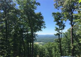 Fantastic View from Lot 7!!!