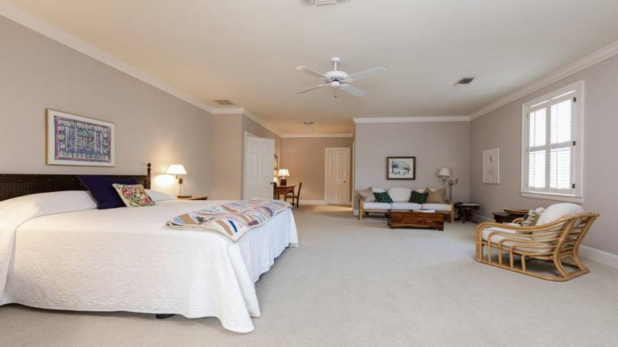 Upstairs Bedroom 5 of 5