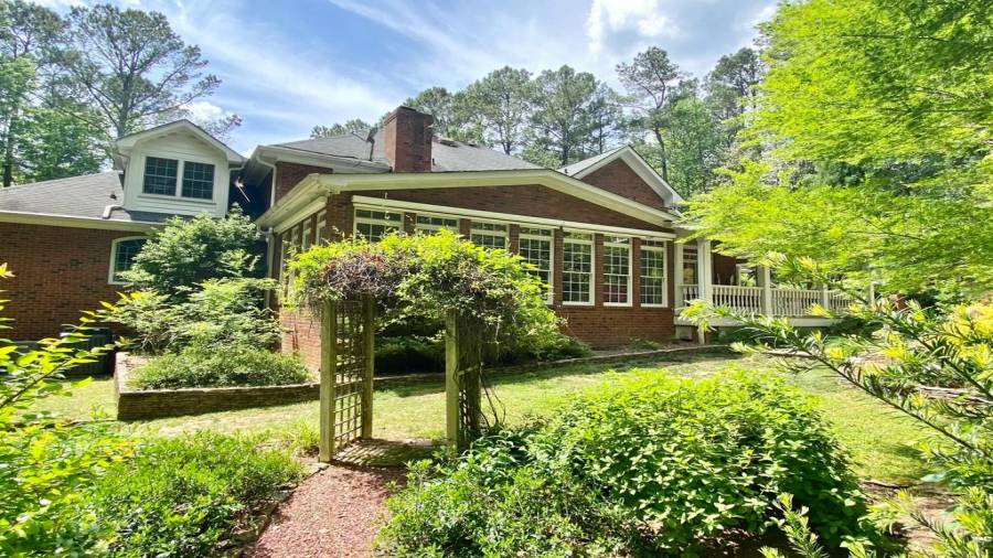 And here is another view too