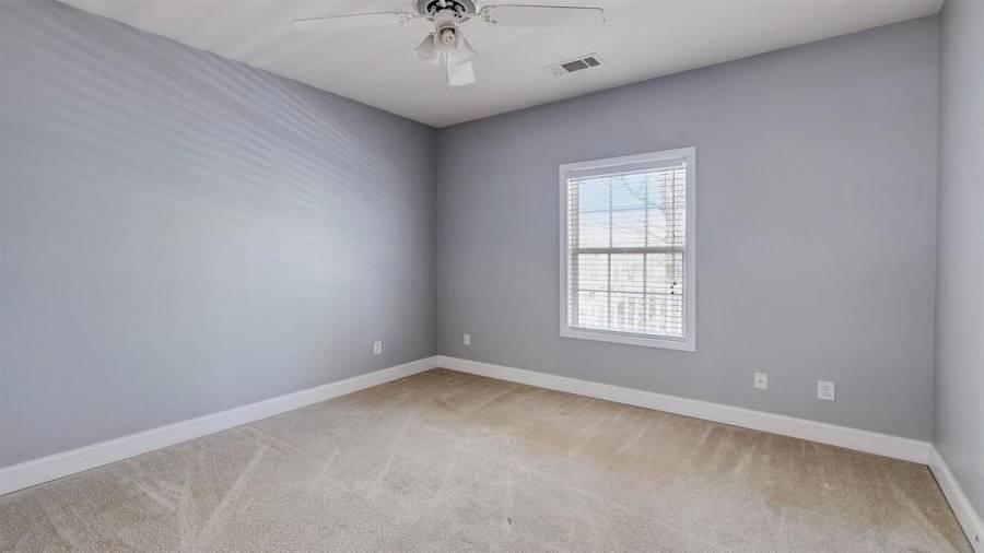 6244 Grant Ford Road - Office