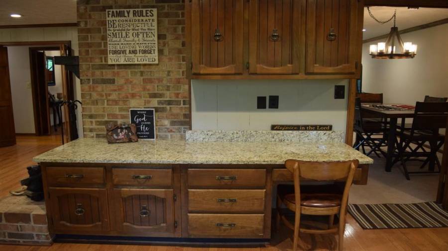 Great for Work or School