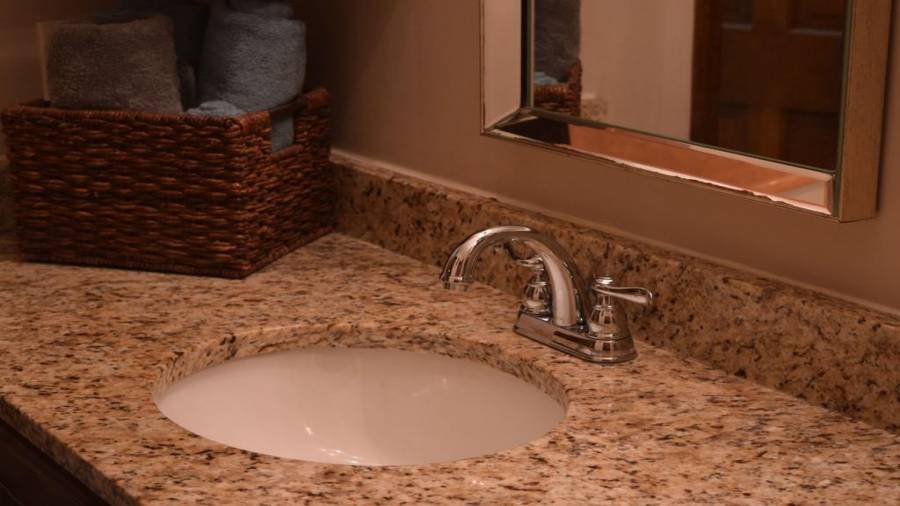 Updated Fixtures, etc.