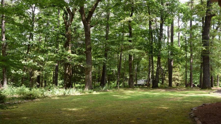 Room to Play and Entertain!