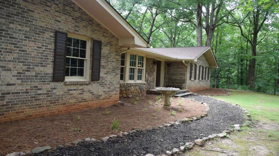 Quality Craftsmanship...