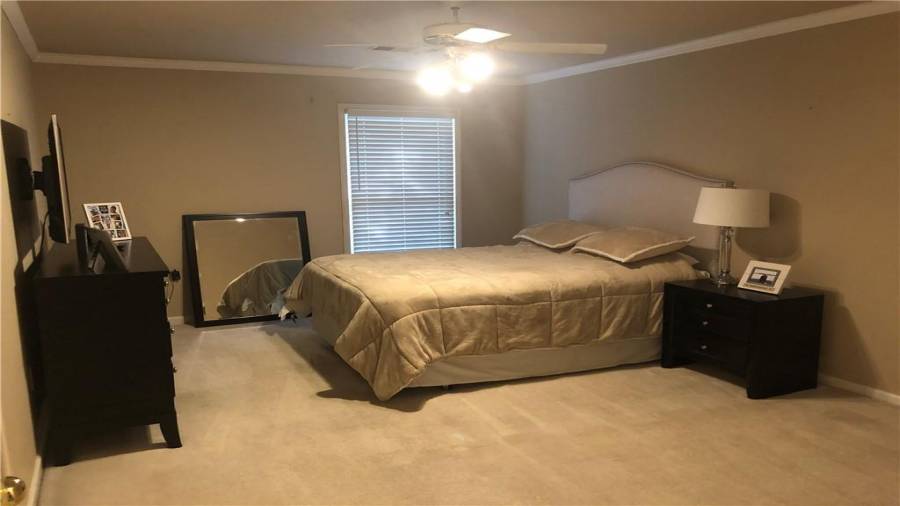 1683 Stonegate, Snellville, Georgia 30078, ,Single Family,For Sale,Stonegate,1000