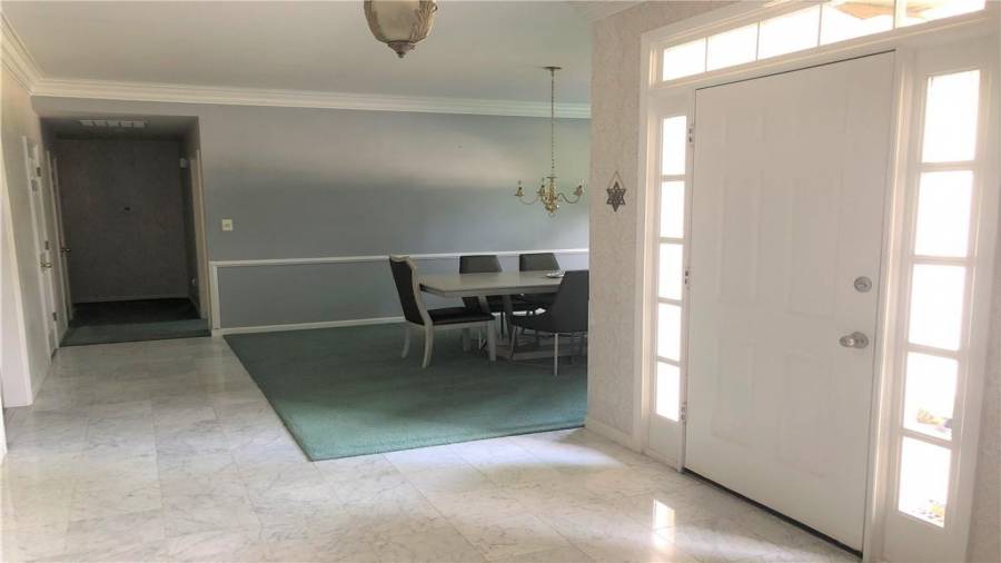 1683 Stonegate, Snellville, Georgia 30078, ,Single Family,For Sale,Stonegate,1000