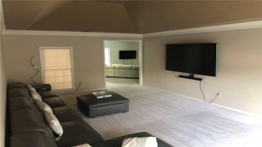 1683 Stonegate, Snellville, Georgia 30078, ,Single Family,For Sale,Stonegate,1000