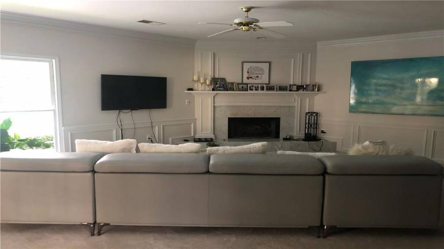 1683 Stonegate, Snellville, Georgia 30078, ,Single Family,For Sale,Stonegate,1000