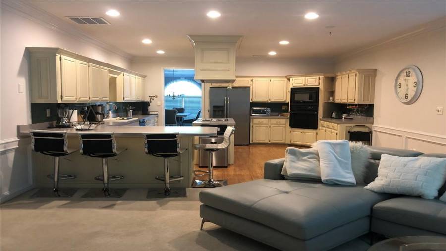 1683 Stonegate, Snellville, Georgia 30078, ,Single Family,For Sale,Stonegate,1000