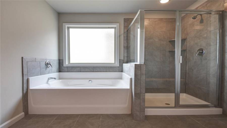 2576 Bear Paw, Lawrenceville, Georgia 30043, ,Single Family,For Sale,Bear Paw,1001