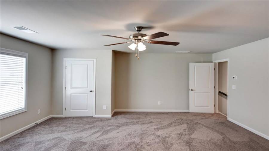 2576 Bear Paw, Lawrenceville, Georgia 30043, ,Single Family,For Sale,Bear Paw,1001