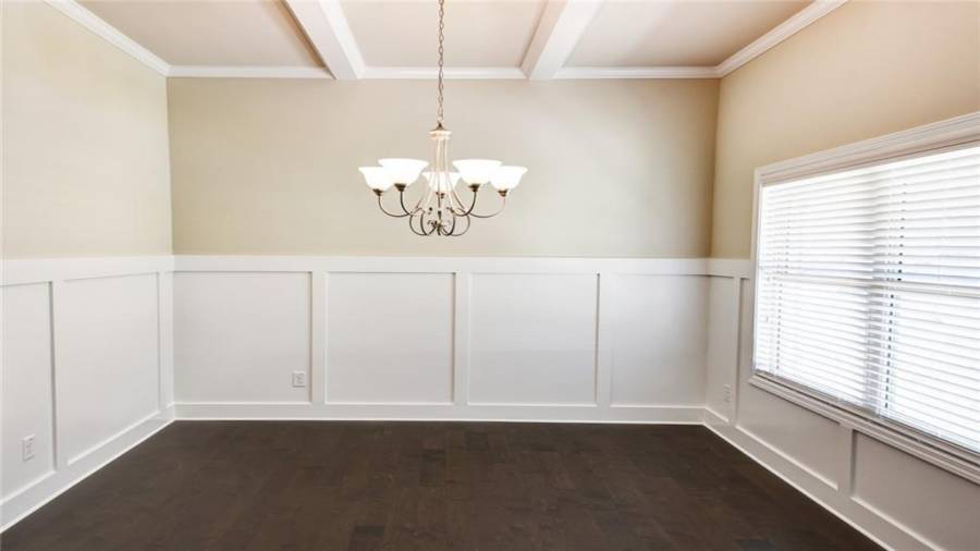 2576 Bear Paw, Lawrenceville, Georgia 30043, ,Single Family,For Sale,Bear Paw,1001