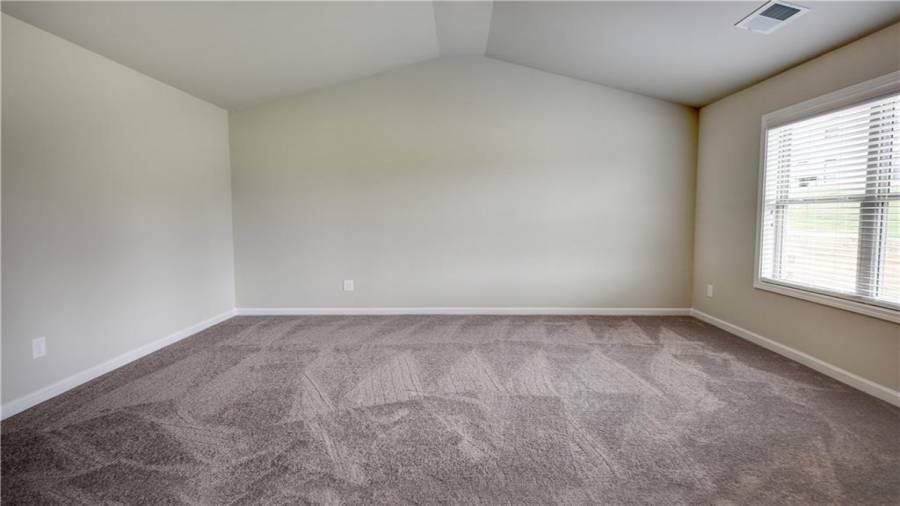 2576 Bear Paw, Lawrenceville, Georgia 30043, ,Single Family,For Sale,Bear Paw,1001