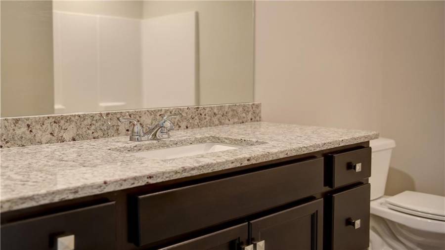 2576 Bear Paw, Lawrenceville, Georgia 30043, ,Single Family,For Sale,Bear Paw,1001