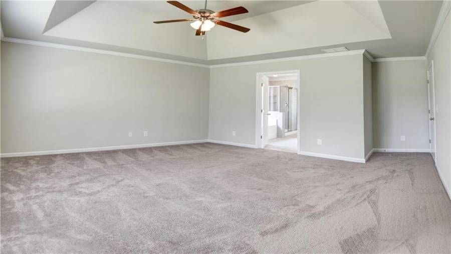 2576 Bear Paw, Lawrenceville, Georgia 30043, ,Single Family,For Sale,Bear Paw,1001