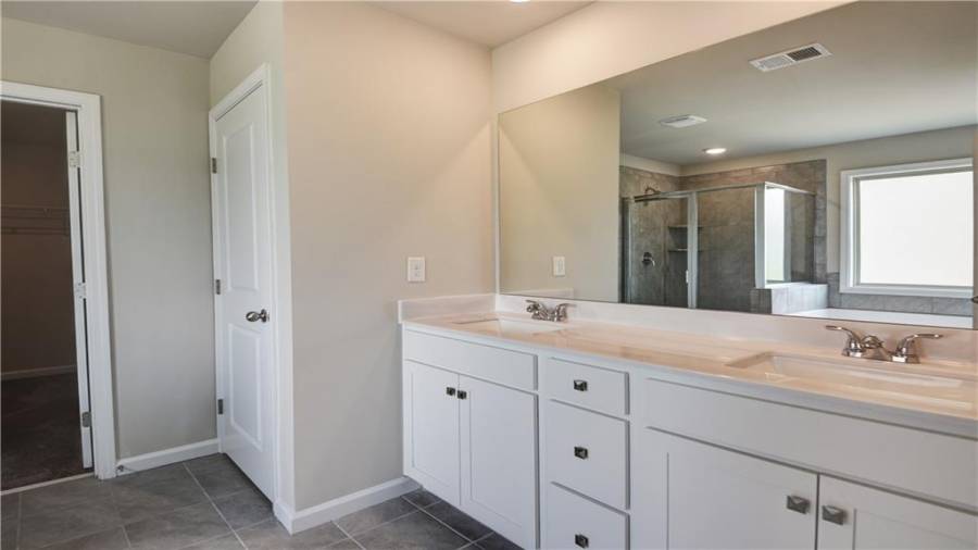 2576 Bear Paw, Lawrenceville, Georgia 30043, ,Single Family,For Sale,Bear Paw,1001