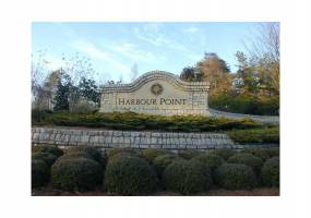 Exterior Front. WELCOME TO HARBOUR POINT