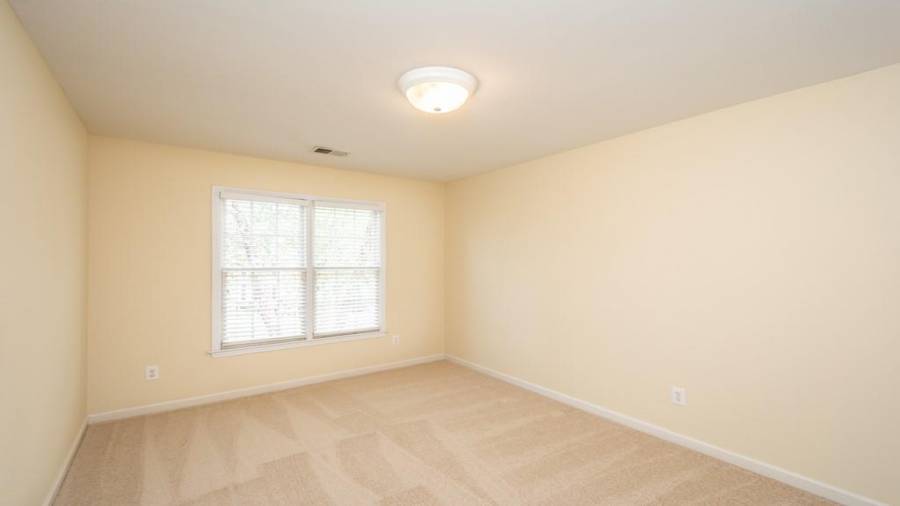 852 White Aster Ct, Dacula, Georgia 30019, ,Single Family,For Sale,White Aster,1003