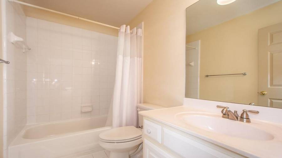 852 White Aster Ct, Dacula, Georgia 30019, ,Single Family,For Sale,White Aster,1003