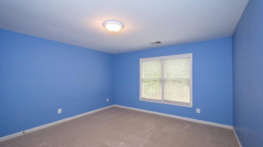 852 White Aster Ct, Dacula, Georgia 30019, ,Single Family,For Sale,White Aster,1003