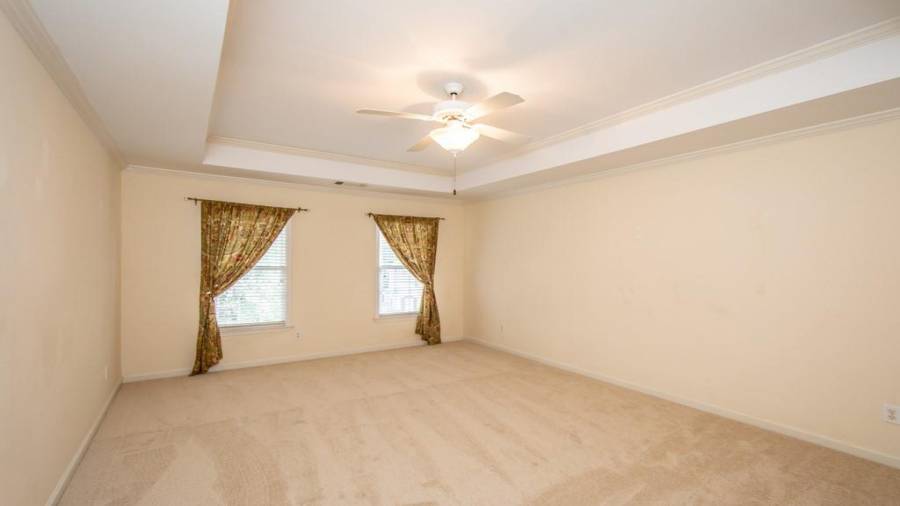 852 White Aster Ct, Dacula, Georgia 30019, ,Single Family,For Sale,White Aster,1003