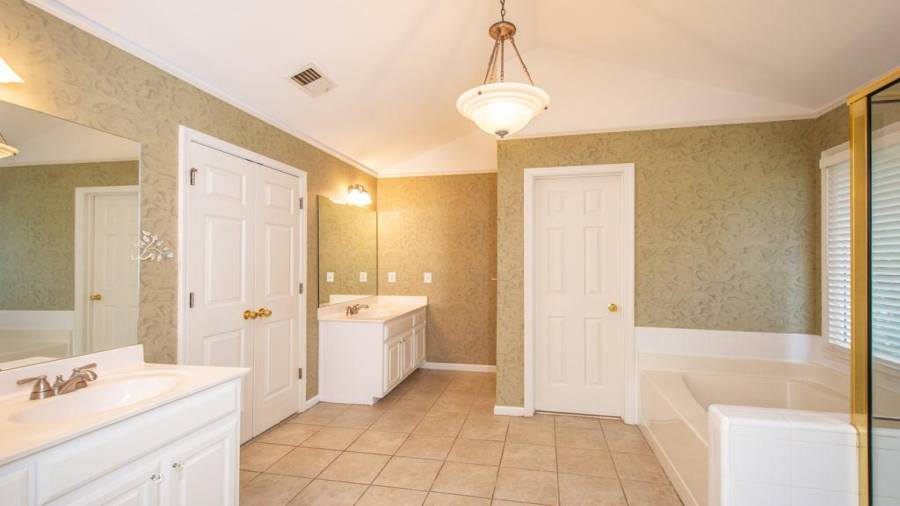 852 White Aster Ct, Dacula, Georgia 30019, ,Single Family,For Sale,White Aster,1003