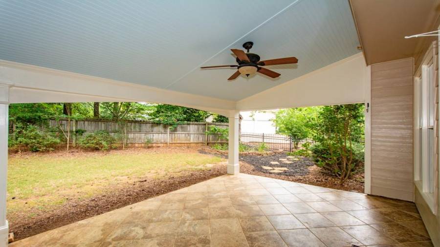 852 White Aster Ct, Dacula, Georgia 30019, ,Single Family,For Sale,White Aster,1003