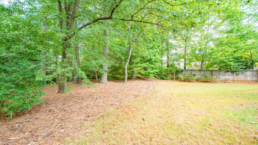 852 White Aster Ct, Dacula, Georgia 30019, ,Single Family,For Sale,White Aster,1003