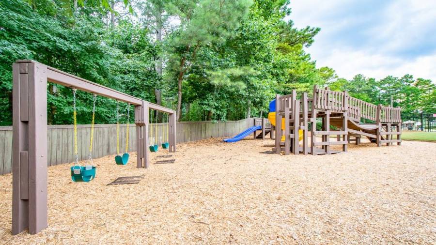 852 White Aster Ct, Dacula, Georgia 30019, ,Single Family,For Sale,White Aster,1003