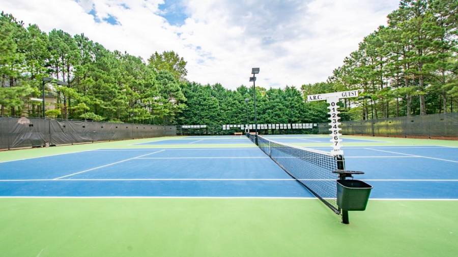 852 White Aster Ct, Dacula, Georgia 30019, ,Single Family,For Sale,White Aster,1003