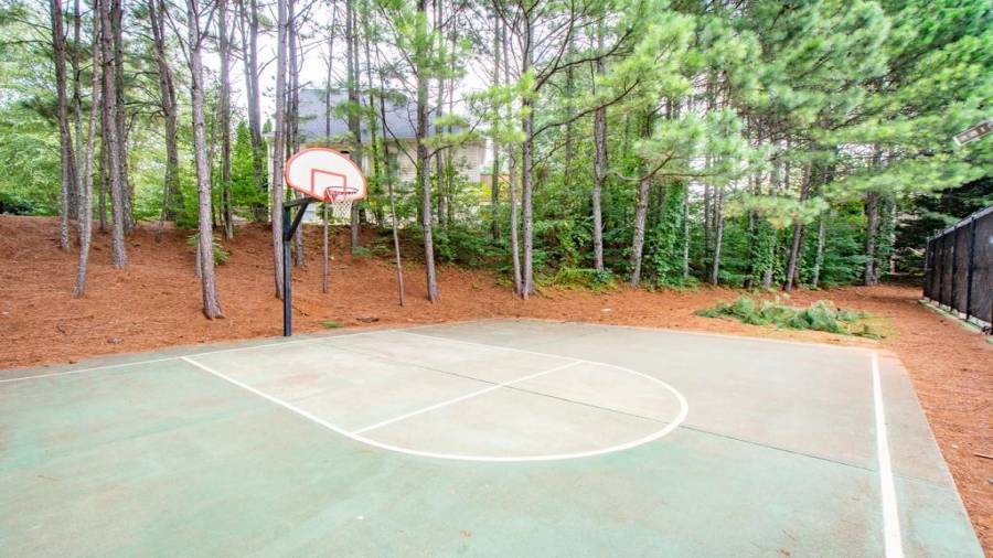 852 White Aster Ct, Dacula, Georgia 30019, ,Single Family,For Sale,White Aster,1003