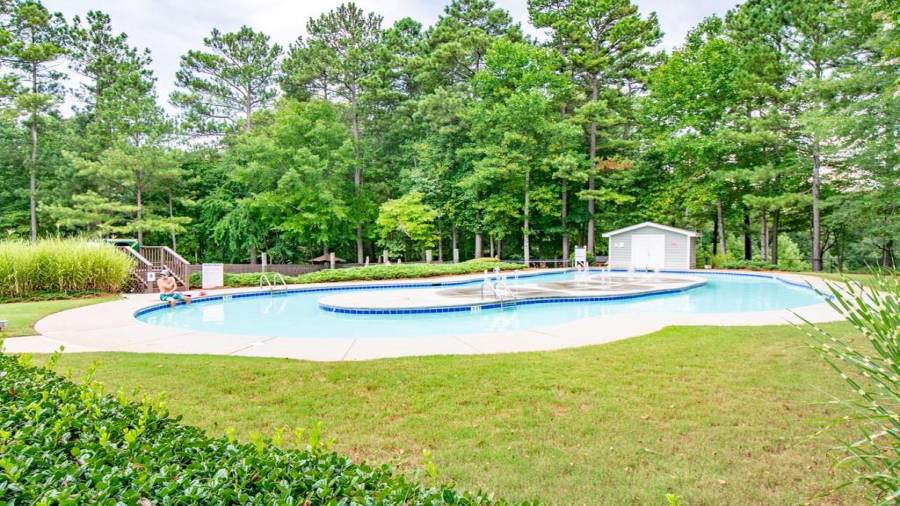 852 White Aster Ct, Dacula, Georgia 30019, ,Single Family,For Sale,White Aster,1003