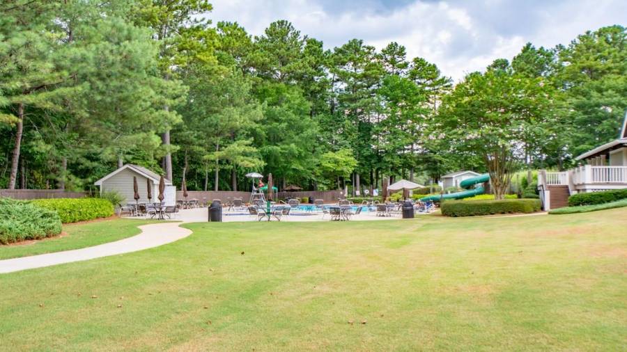 852 White Aster Ct, Dacula, Georgia 30019, ,Single Family,For Sale,White Aster,1003