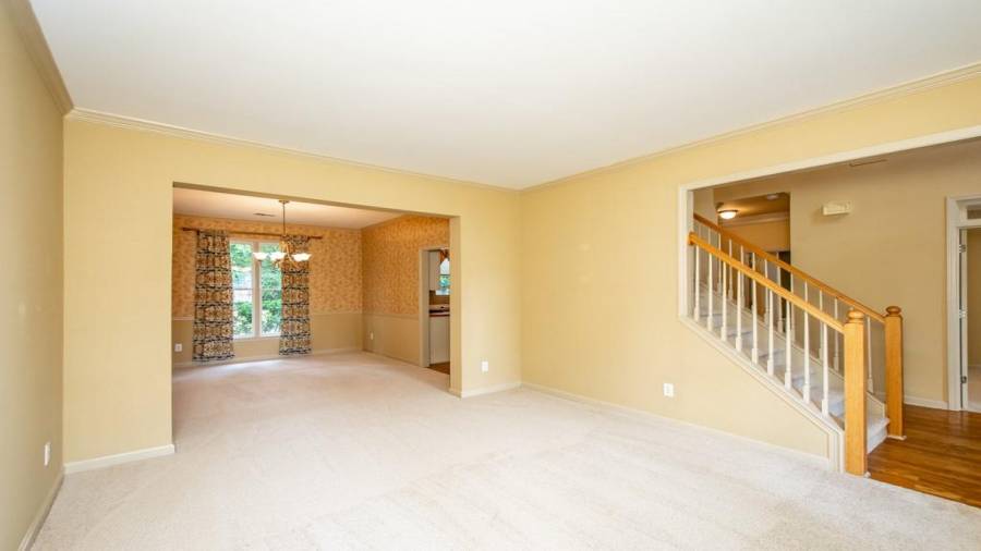 852 White Aster Ct, Dacula, Georgia 30019, ,Single Family,For Sale,White Aster,1003