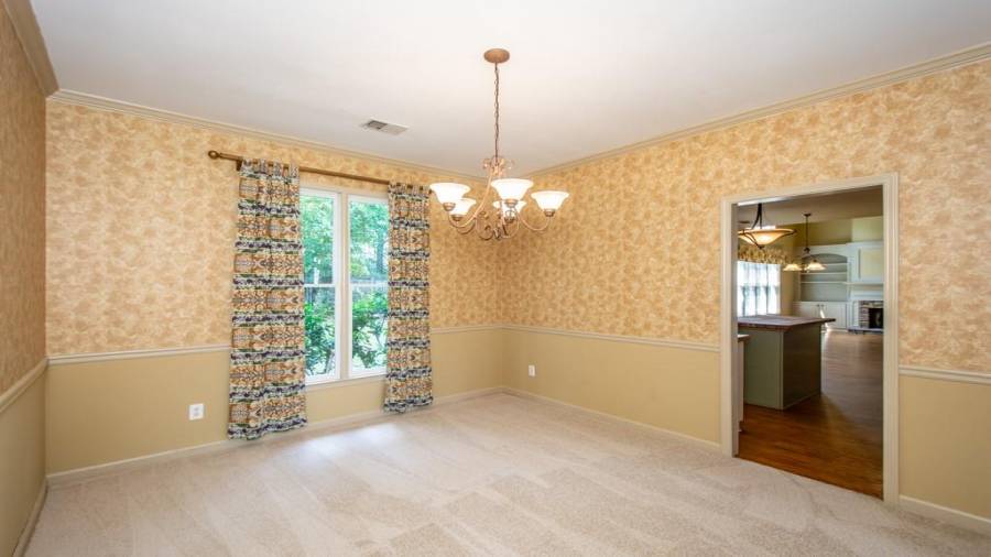 852 White Aster Ct, Dacula, Georgia 30019, ,Single Family,For Sale,White Aster,1003