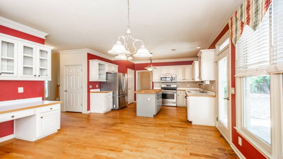 852 White Aster Ct, Dacula, Georgia 30019, ,Single Family,For Sale,White Aster,1003