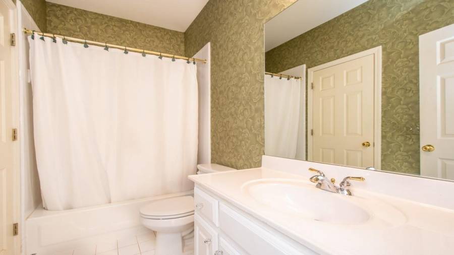 852 White Aster Ct, Dacula, Georgia 30019, ,Single Family,For Sale,White Aster,1003