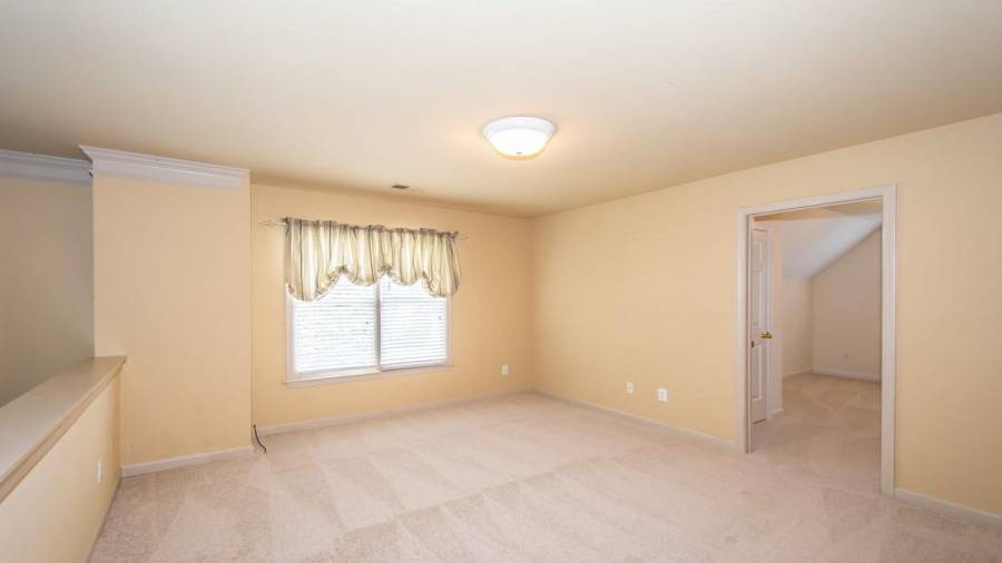 852 White Aster Ct, Dacula, Georgia 30019, ,Single Family,For Sale,White Aster,1003