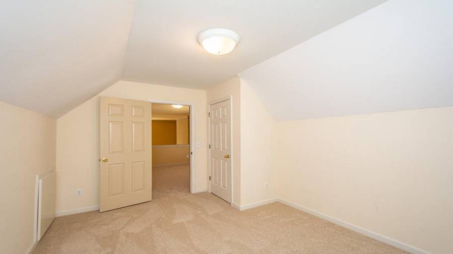 852 White Aster Ct, Dacula, Georgia 30019, ,Single Family,For Sale,White Aster,1003