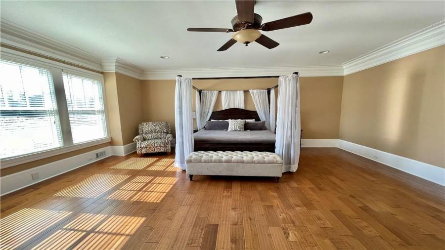 This room could be yours!