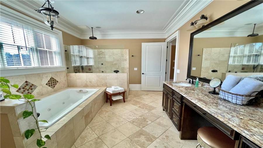 Her Master on Main photo 3