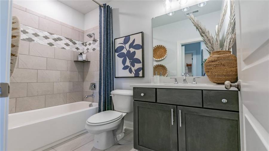 HOME TO BE BUILT Listing contains stock photos