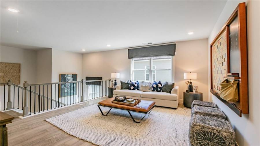 HOME TO BE BUILT Listing contains stock photos