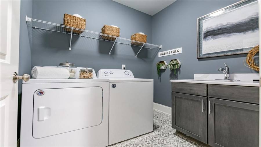 HOME TO BE BUILT Listing contains stock photos