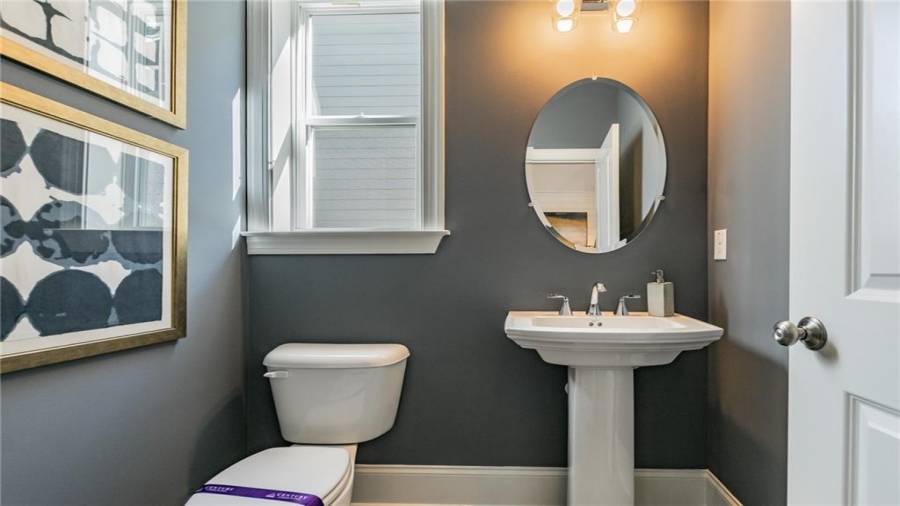 HOME TO BE BUILT Listing contains stock photos