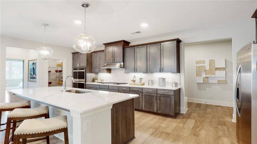 HOME TO BE BUILT Listing contains stock photos