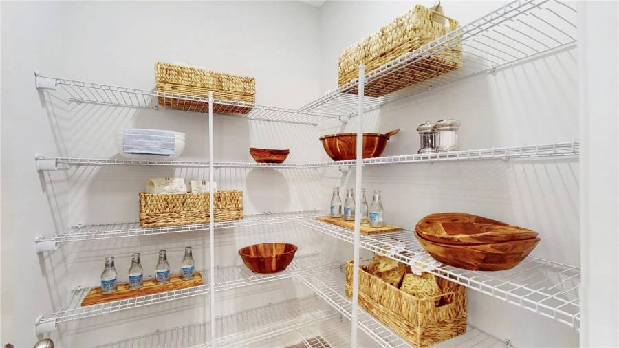 HOME TO BE BUILT Listing contains stock photos