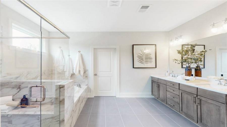 HOME TO BE BUILT Listing contains stock photos